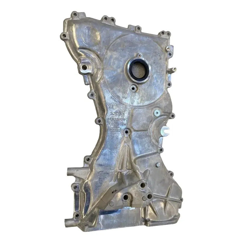 Tapa Distribucion Ford Escape  2.5 L Nueva Original