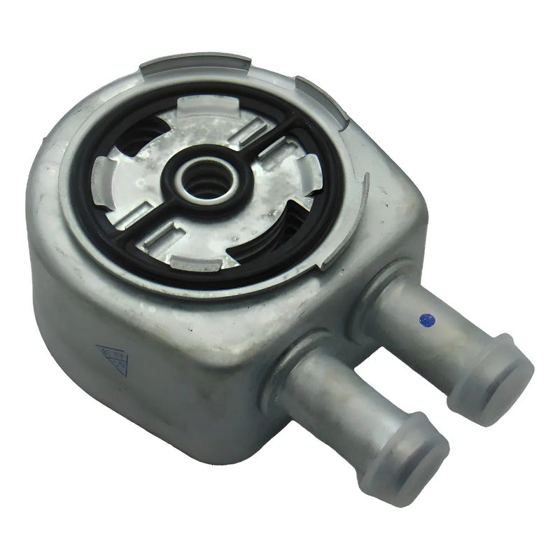 Enfriador Aceite Ford Ranger/focus/escape (12-15-17) Nueva