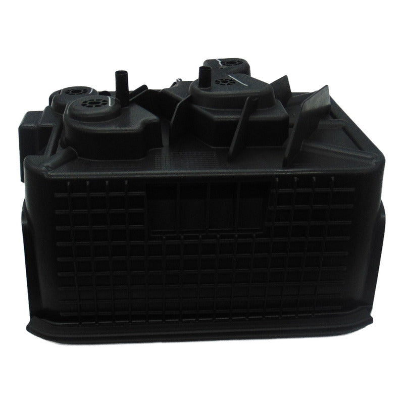 Bandeja De Bateria Original Ford Mustang 5.0