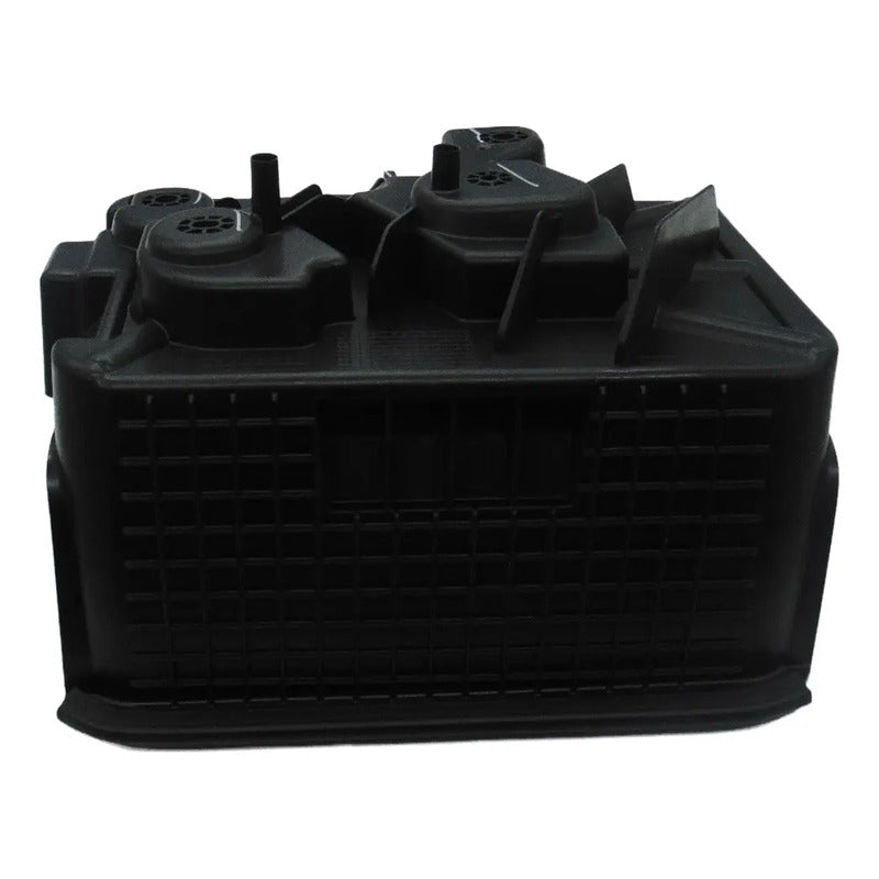 Bandeja De Bateria Original Ford Mustang 5.0 2023