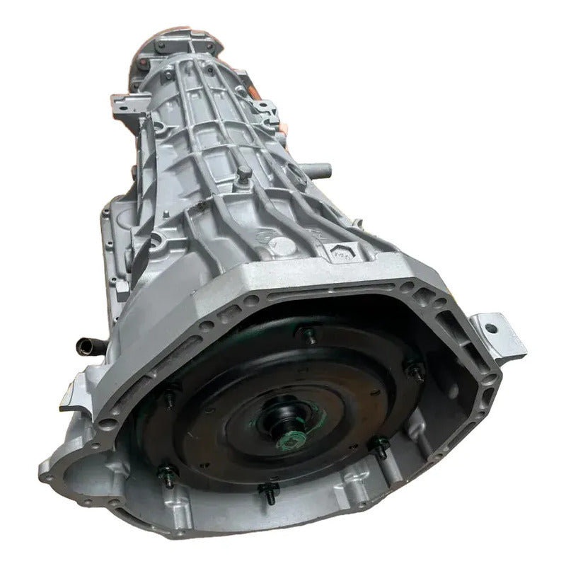 Transmision Automatica Ford F450 F550 F350 5r110w Reman