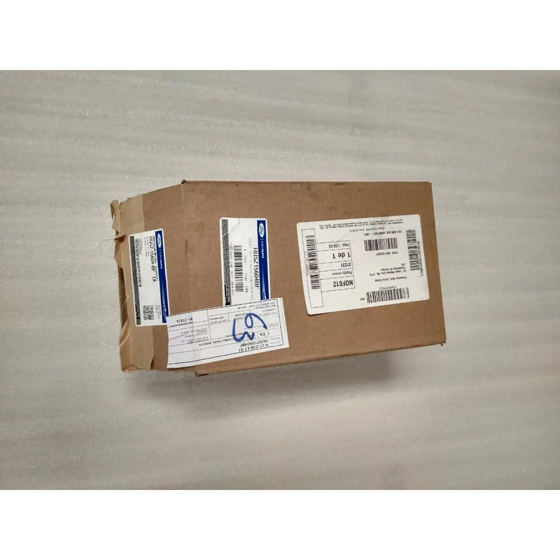 Modulo De Control Carrocería  Bcm Ford F450 F550 2011-2016