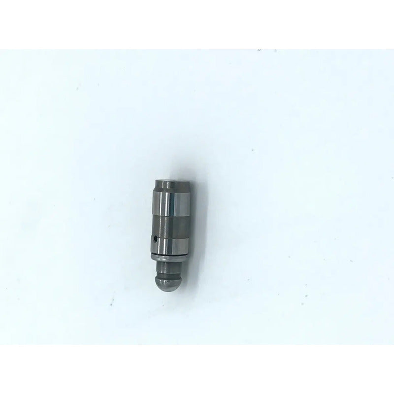 Buzo Botador De Motor Ford 6.7 Diesel Power Stroke Original