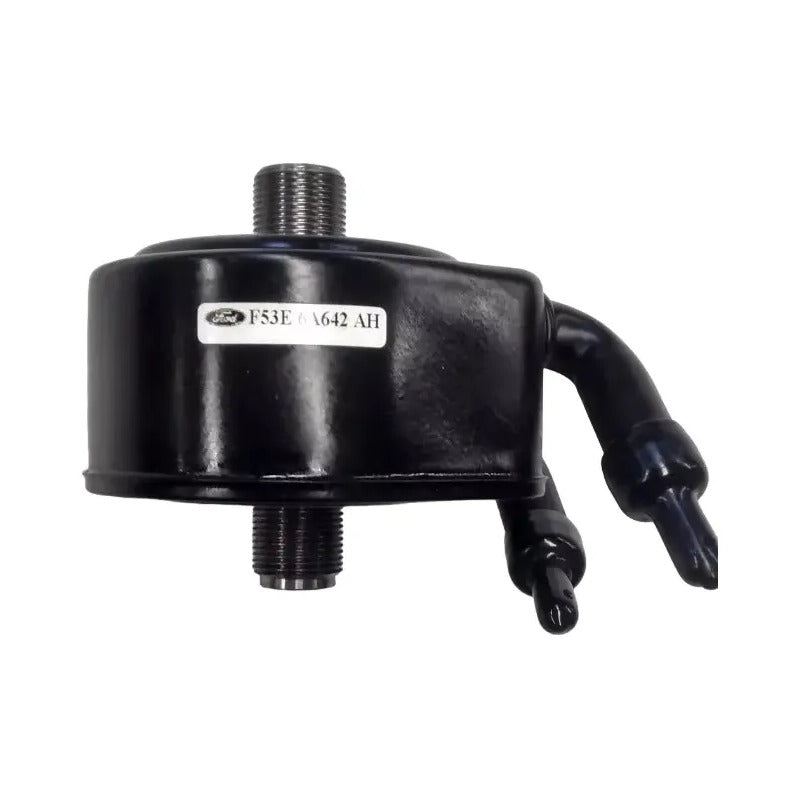 Enfriador De Aceite Ford Escape 3.0 Original Nuevo