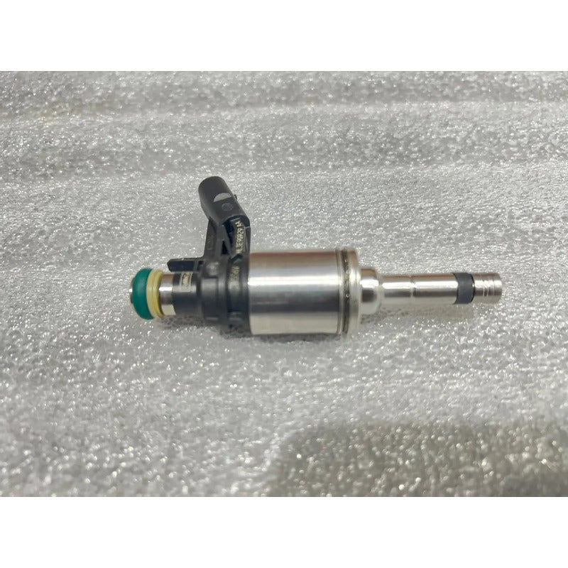 Inyector Alta Presion Ford F150 Lobo 3.5 L Biturbo 17 A 20