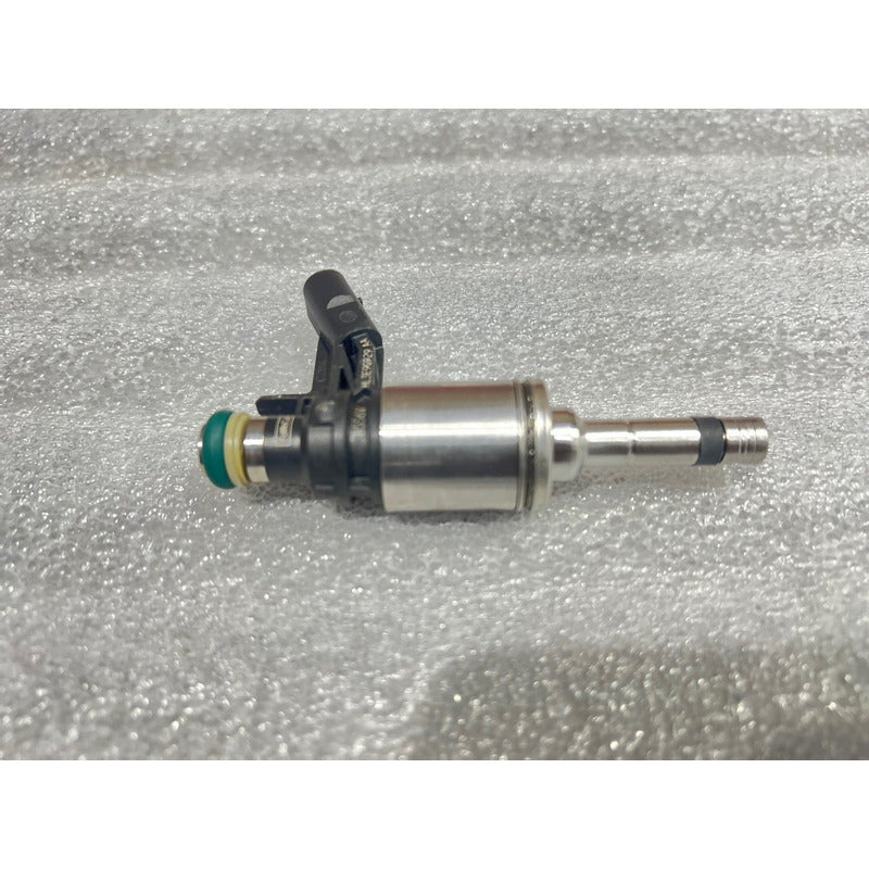 Inyector Alta Presion Ford F150 Lobo 3.5 L Biturbo 17 A 20