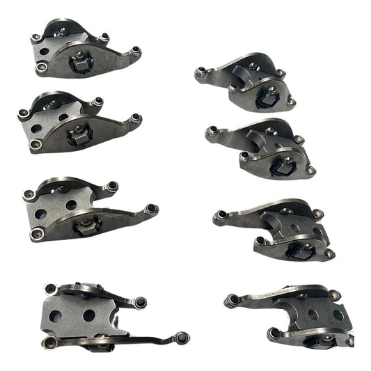 Kit  De Balancin De Motor Ford 6.4 Diesel Power Stroke