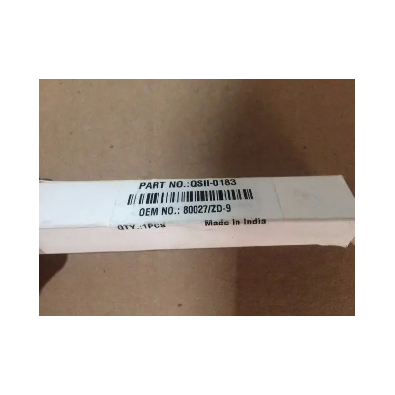 Bujia Precalentadora 7.3 Ford Mecanico