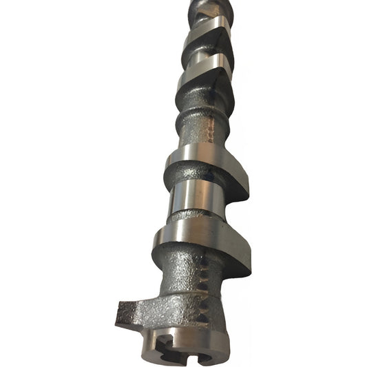 Arbol De Levas Ford Focus Ecosport 2.0 L Admision Original