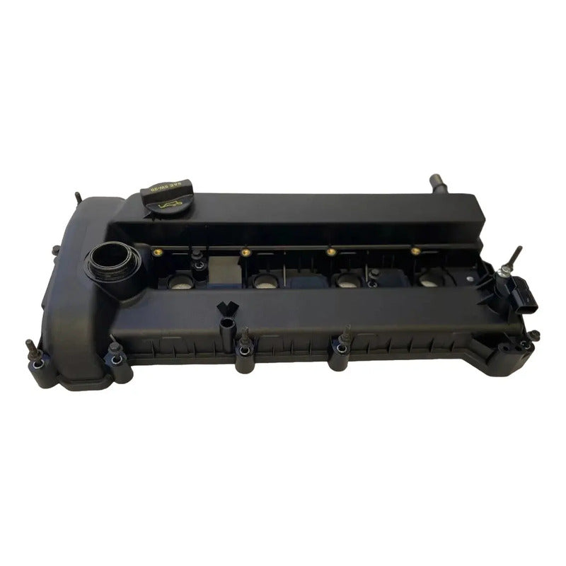 Tapa Punteria Ford Fusion 2.5 L 4 Cil 2010 A 2015 Oem