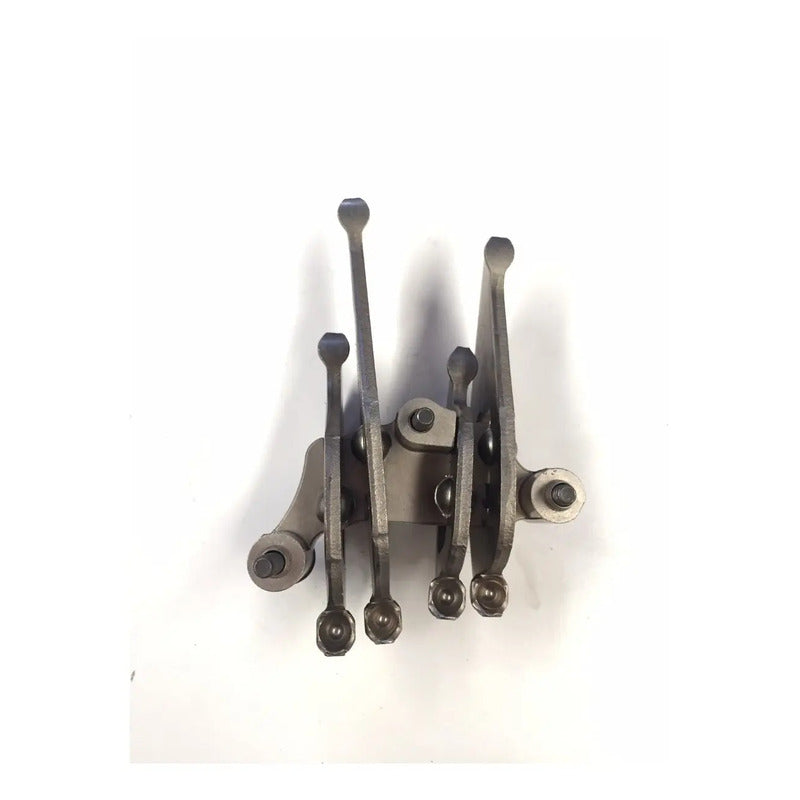 Set De Balancin Motor Ford 6.7 L Diesel F450 F50 Nuevos Oem