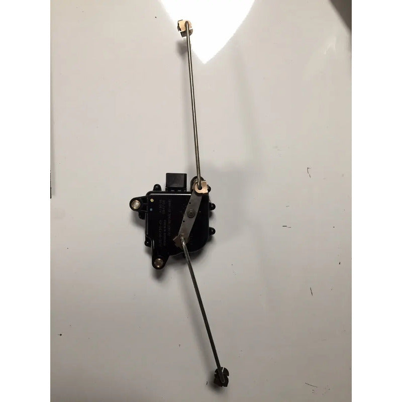 Modulo Valvula Imrc Ford 5.4 L 3v Lobo 04-10 3l3e9g730ea Eom