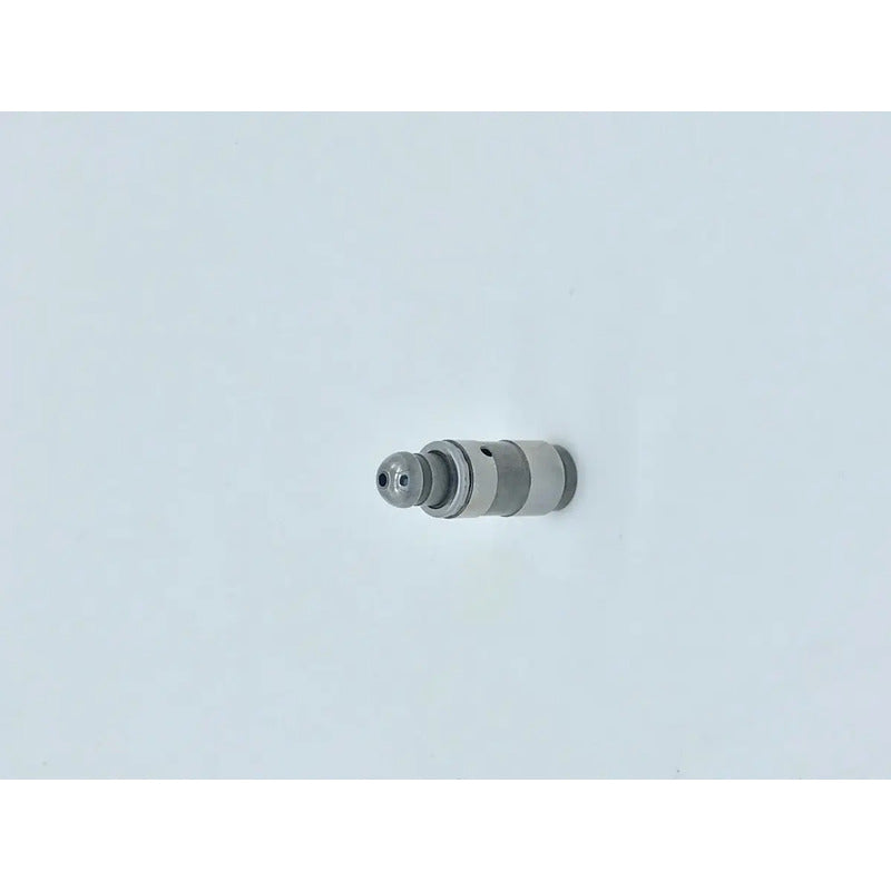 Buzo Botador De Motor Ford 6.7 Diesel Power Stroke Original