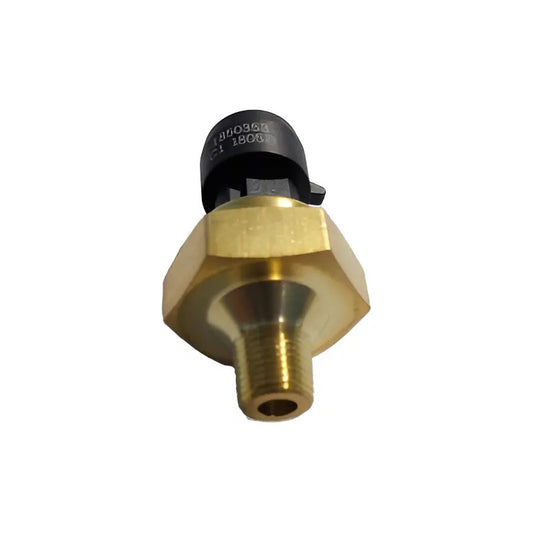 Sensor Ebp Contrapresion De Escape Ford 7.3 Dt44e 1850353c1