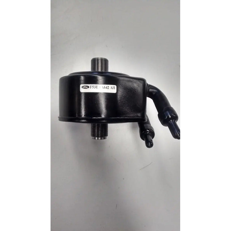 Enfriador De Aceite Ford Escape Mariner 3.0 L Original Nuevo