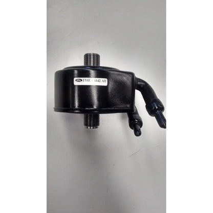 Enfriador De Aceite Ford Escape Mariner 3.0 L Original Nuevo