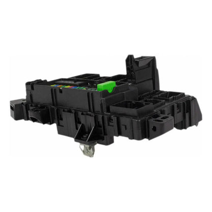 Modulo Carroceria Bcm Ford F350 F450 F550 Ju5z15604az