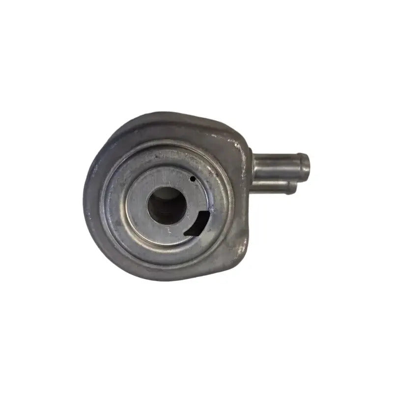Enfriador De Aceite F350 Ford 5.4 2002 2003 2004 2005 2006