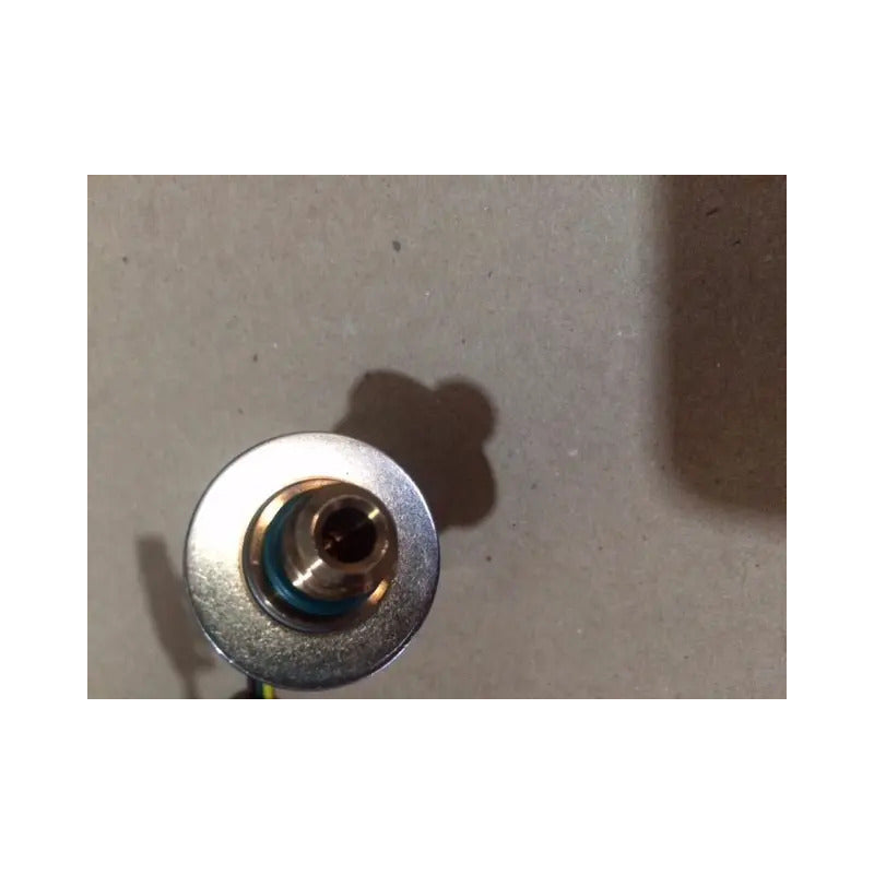 Sensor Icp Para I313 Maxxforce Navistar