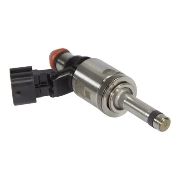Inyector Gasolina Ford Focus  2.0 L Sin Turbo 12-17