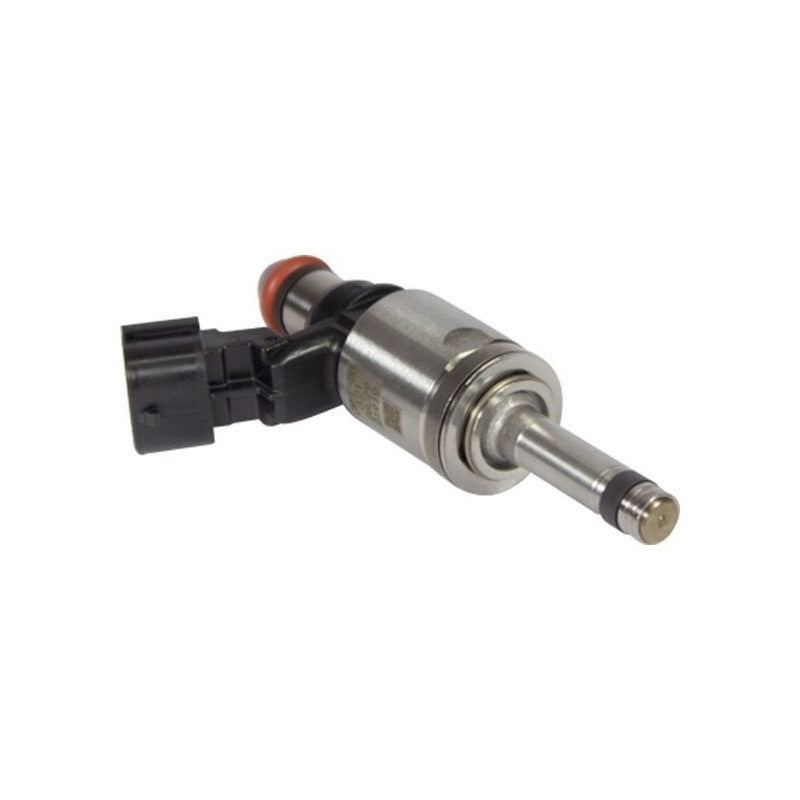 Inyector Gasolina Ford Focus  2.0 L Sin Turbo 12-17