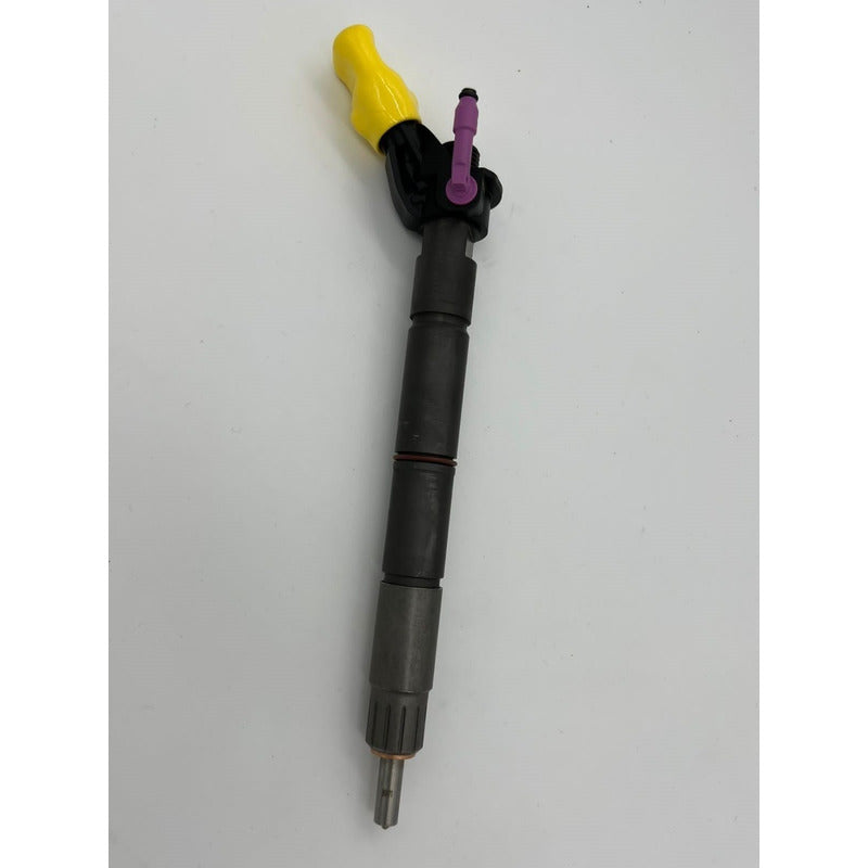 Inyector Motor Ford 6.7 Power Stroke Nuevo Original 2020