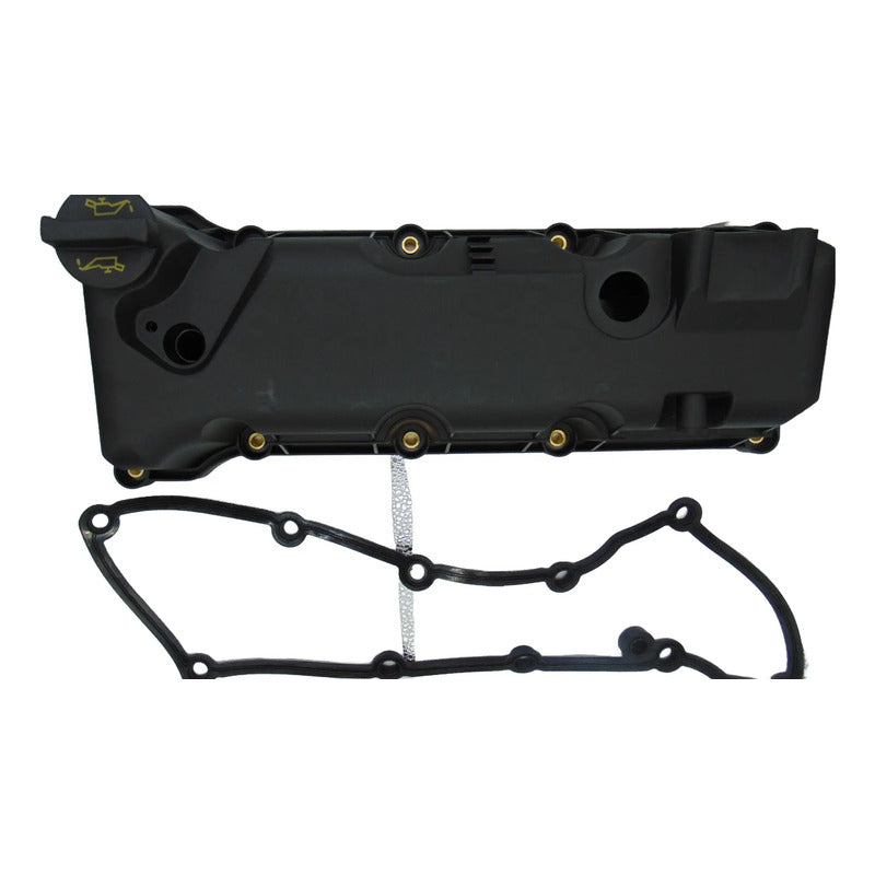 Tapa Punterias Ford 1.6 Ford Ka,ikon, Fiestas Original