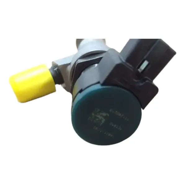 Inyector Diésel Ford 6.4 8c3z-9e527-a Original
