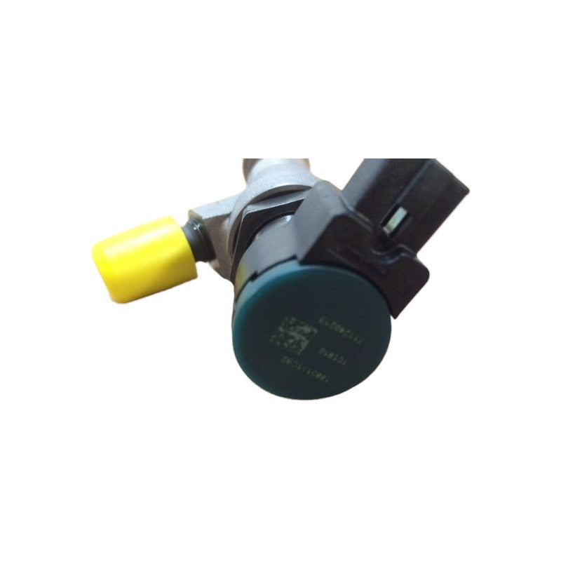 Inyector De 6.4 Ford
