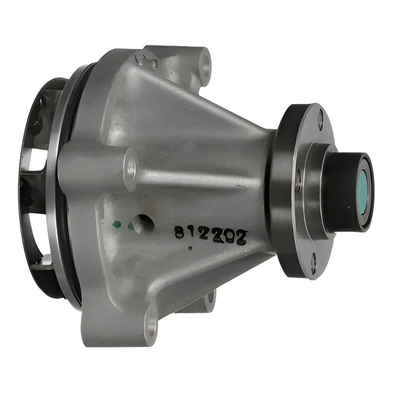 Bomba De Agua Ford 5.4l F-150 Lobo F-350 07-10 Original
