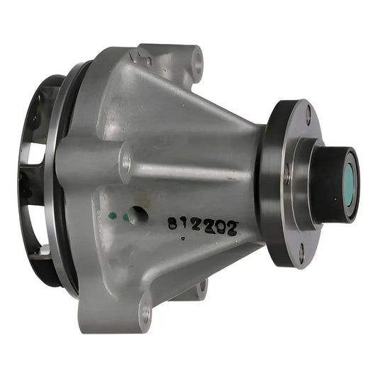 Bomba De Agua Ford 5.4l F-150 Lobo F-350 07-10 Original