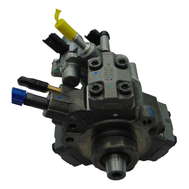 Bomba Inyeccion Combustible Rwd Ford Transit 12-22