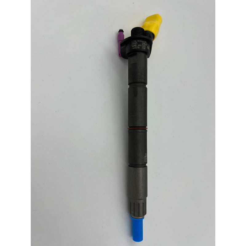 Inyector Motor Ford 6.7 Power Stroke Nuevo Original 2020