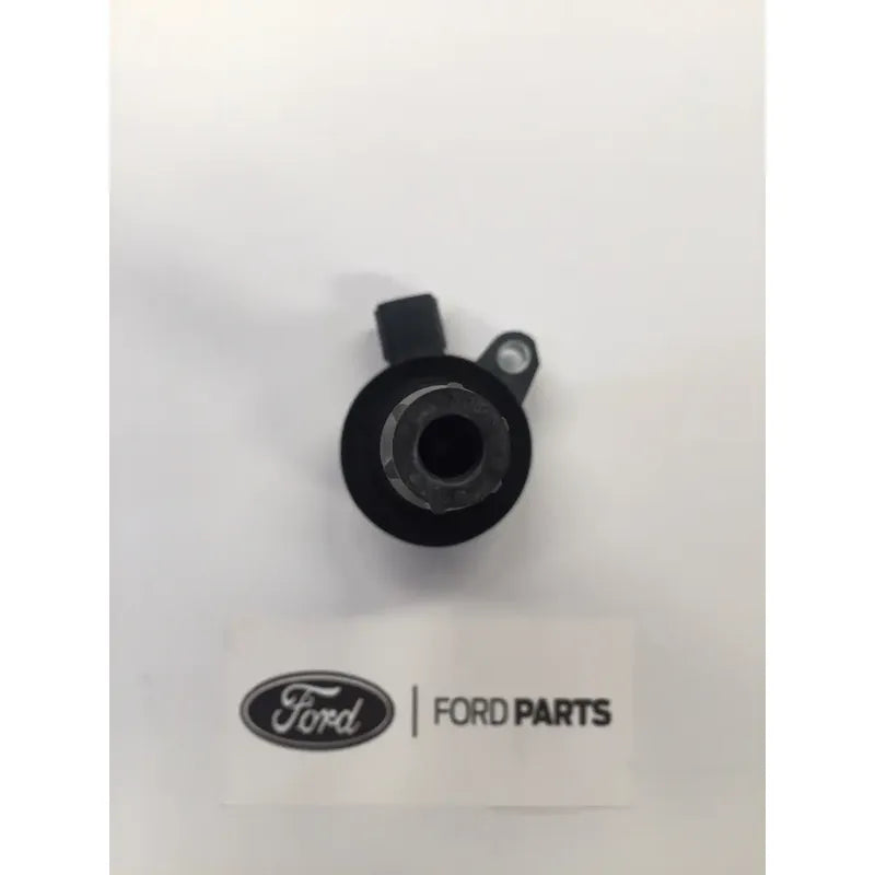 Bobina Encendido Ford Explorer 3.5 Lts V6 11-17 Nueva Oem