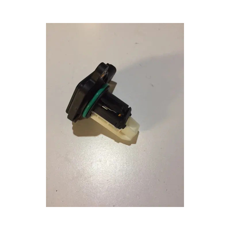 Sensor De Aire Maf Ford 6.4 L Diesel F-450 F-250 08-10