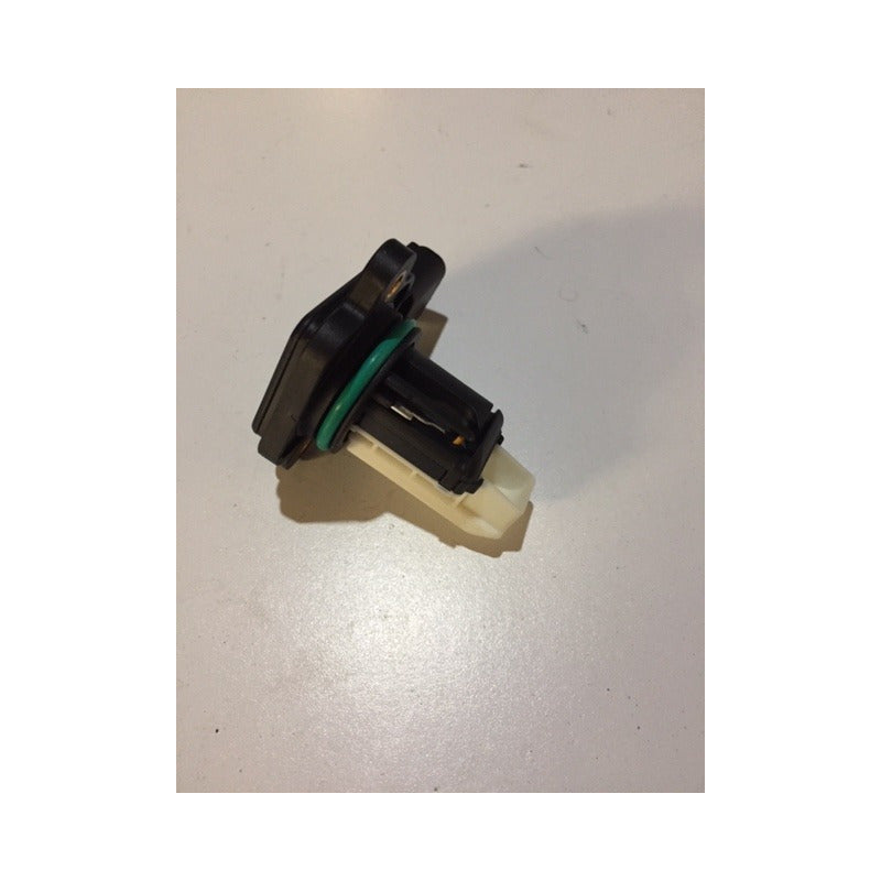 Sensor De Aire Maf Ford 6.4 L Diesel F-450 F-250 08-10