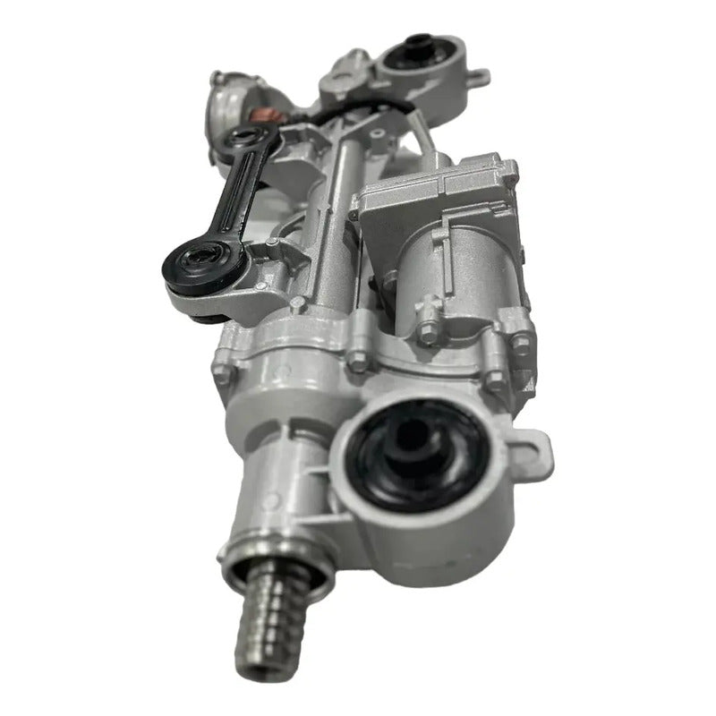 Cremallera Electroasistida Chevrolet Silverado 22-23 Rema