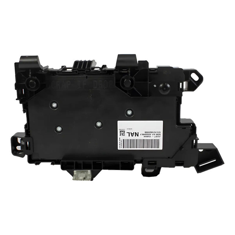 Modulo Carroceria Bcm Ford F350 F450 F550 19-20 Ju5z15604az