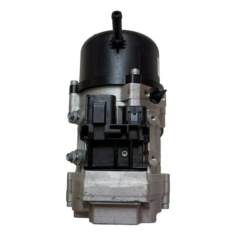 Bomba Electronica De Direccion  Asistida Jeep Wrangler 2023