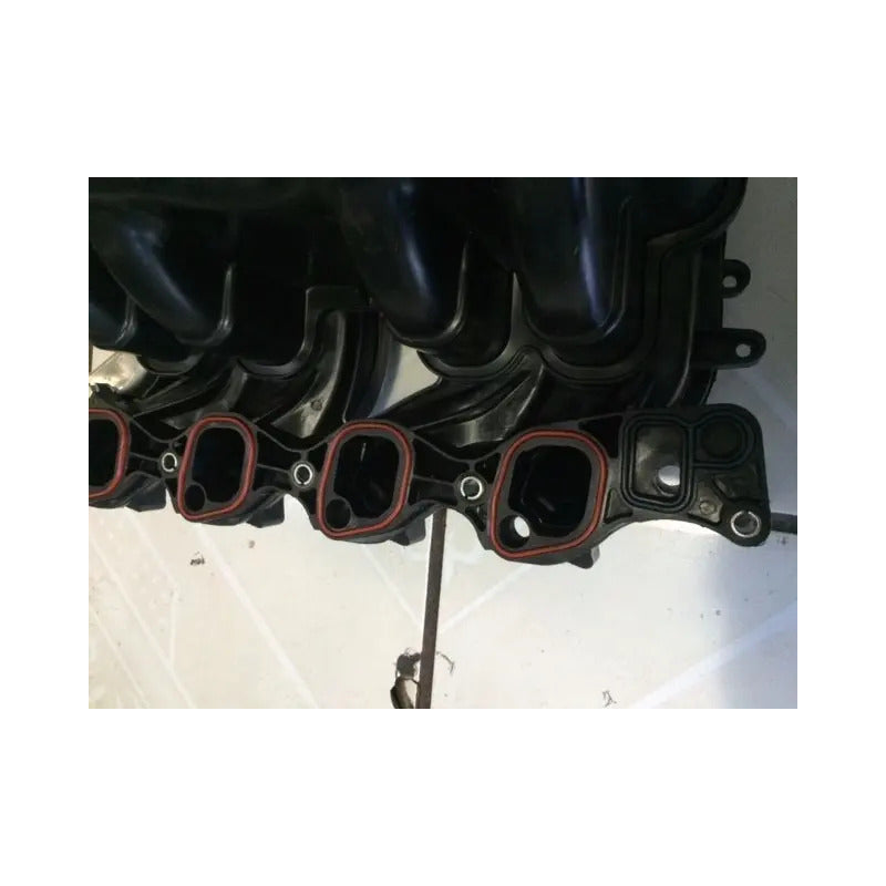 Multiple De Admision De Ford 4.6 Mustang 2000-2006