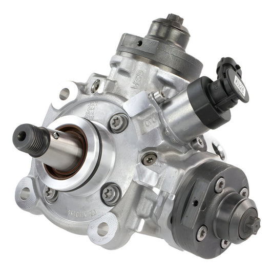 Bomba Alta Presion Diesel Ford 6.7 Power Stroke 2020 A 2024