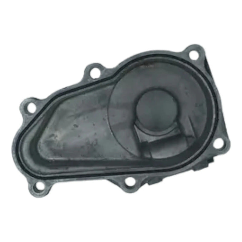 Tapa Balero De Cremallera Charger Modelo 2016 A 2017