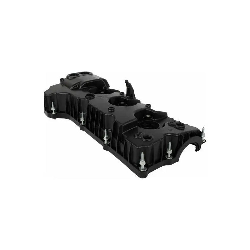Tapa Punteria Motor Ford 3.5 Ecoboost 2012 A 2016