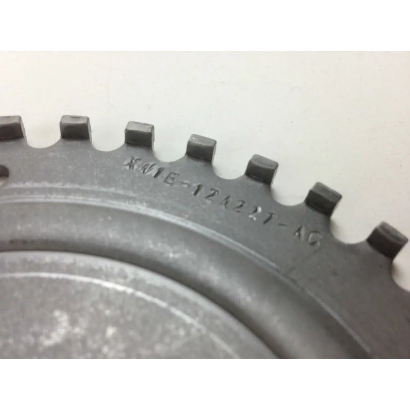 Engrane Tiempo Captador Ford 5.4 4.6 Original F150 Lobo F350