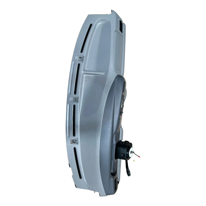 Tablero Completo Ford F350 F450 Diesel 1999 A 2004 Crema