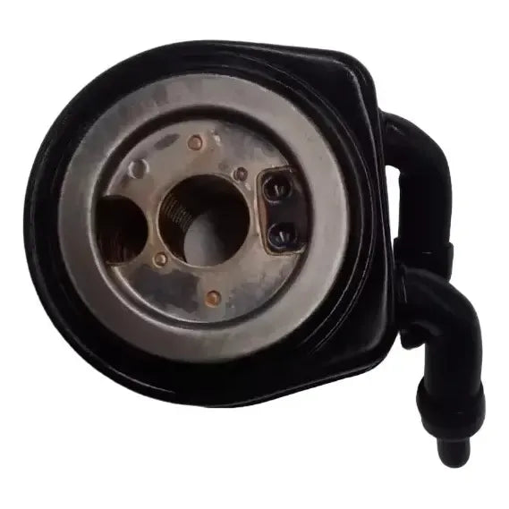 Enfriador De Aceite Ford Escape 3.0 Original Nuevo