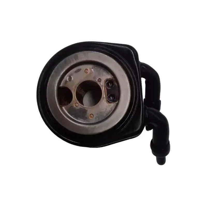 Enfriador De Aceite Ford Escape 3.0 Original Nuevo