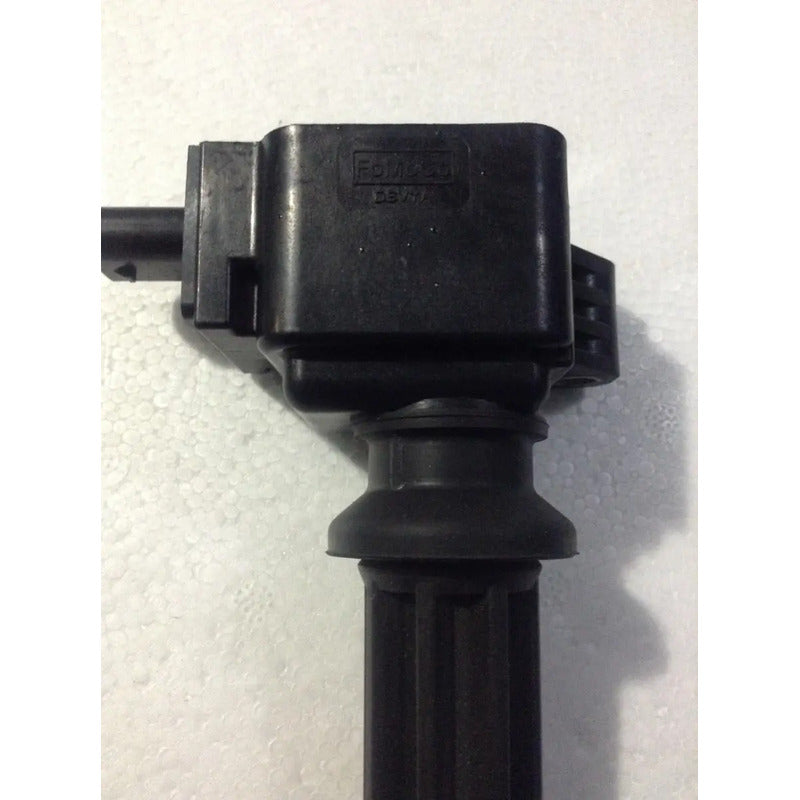 Bobina De Encendido Ford Focus 2.0 2015 A 2018 Original