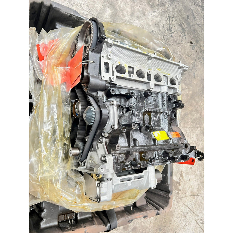 Motor Dodge 2.4 L Stratus Orignal Mopar
