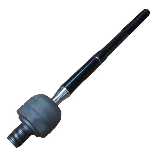 Bieleta F-150 2011 - 2020